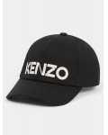 Mũ Kenzo - 1KZHA15I23002